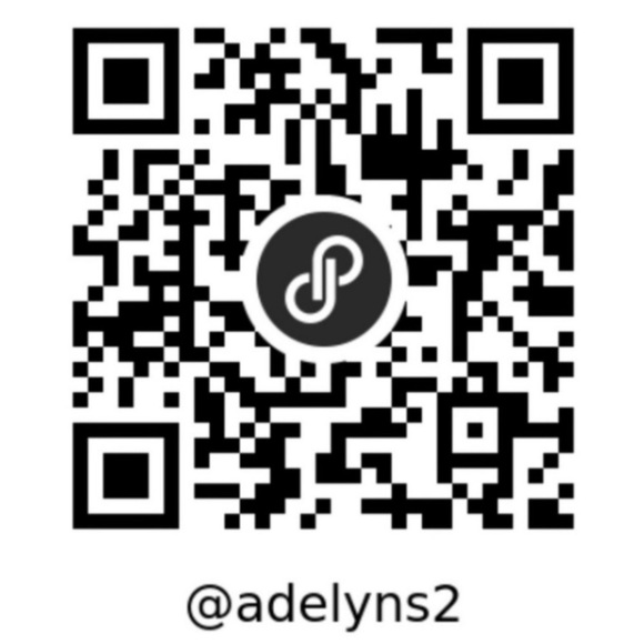 🌺 New Pioneer Woman 20-Piece Assorted Food Storage Set, Breezy Blossom Bouquet - Picture 6 of 6